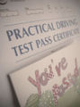 DrivingTest 2792.jpg